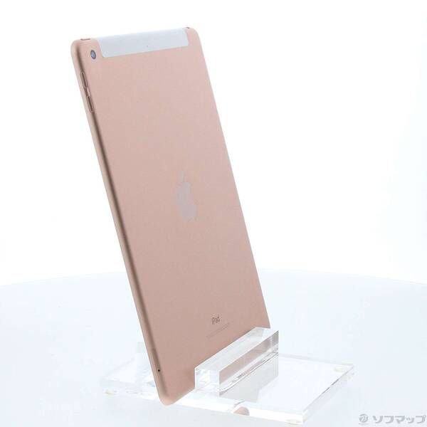 iPad 第6世代 32GB A1954 MRM02J/A SIMロック解除済み Amazon.co.jp: 【整備済み品】 Apple iPad (第6世代) Wi-Fi +