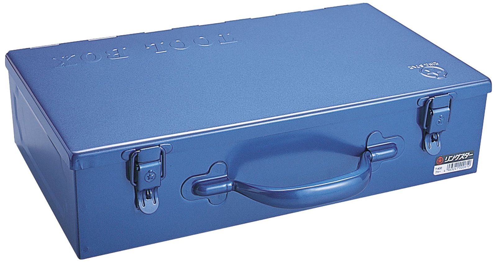 IDC大塚家具 木製スラットデザインテレビ台