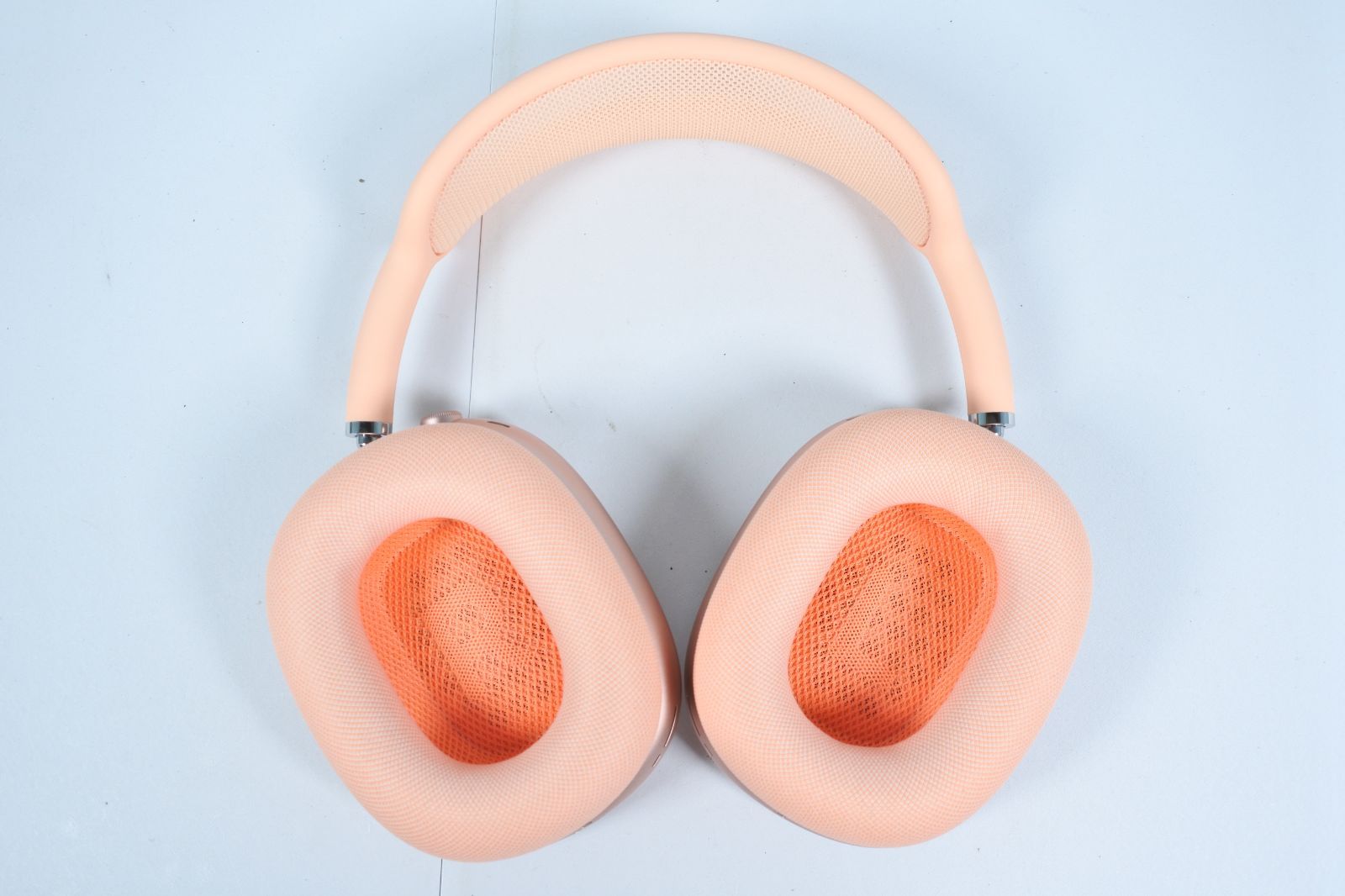 大清水70-01-0804】Apple AirPods Max（USB-C） MWW73ZA/A
