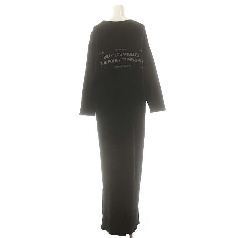BILLY Military Thermal Dresd BILLY Military Thermal Dresd