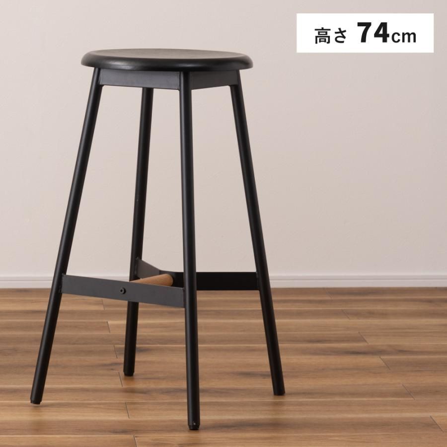 引き取り」(長野県上田市)スタイリングチェア スタイリングチェア