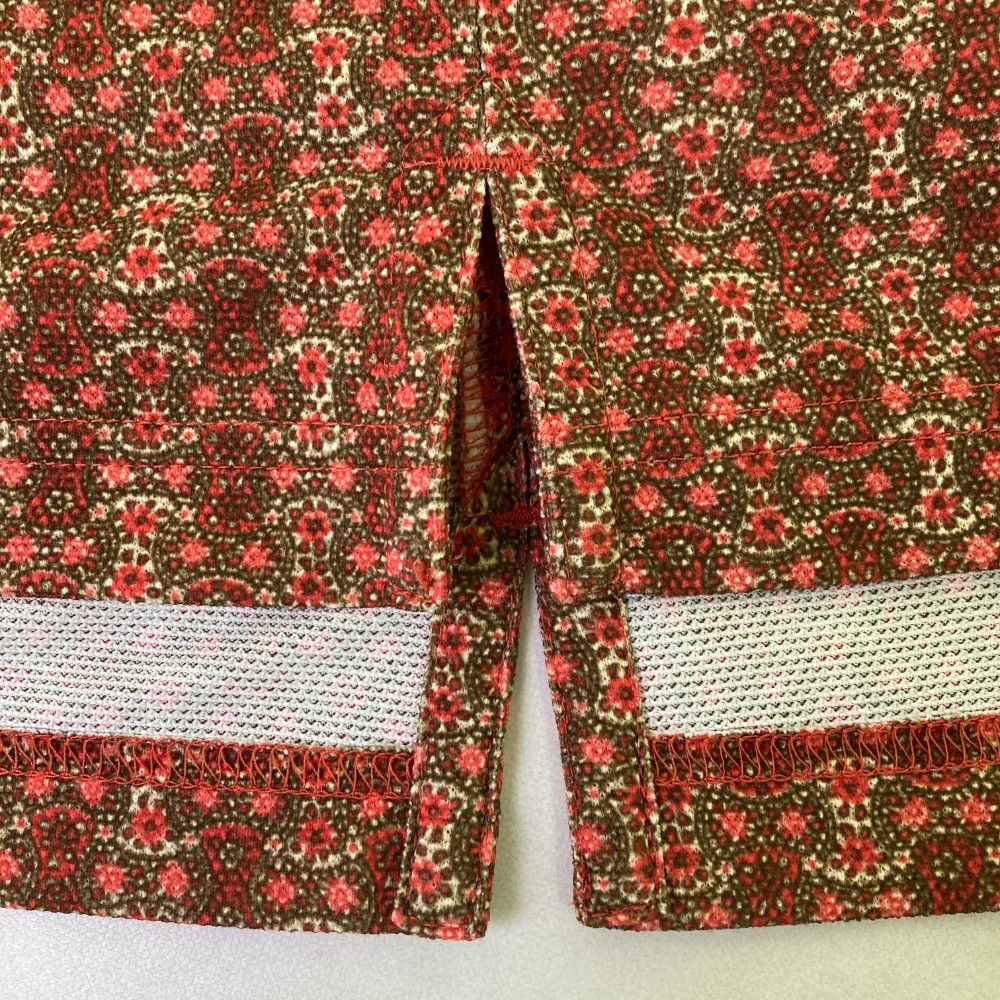 サイズ：5 MASTER BUNNY EDITION マスターバニーエディション 半袖