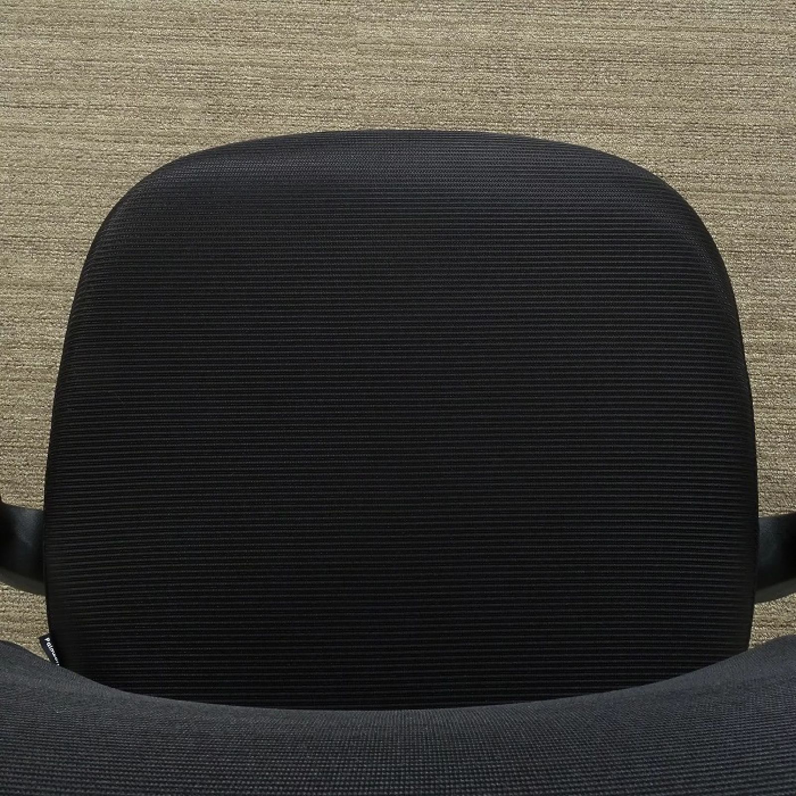 サニーチェア ブラック