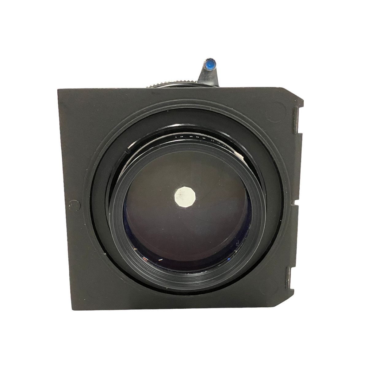 Schneider KREUZNACH Xenar 5.6/300 カメラレンズ シュナイダー