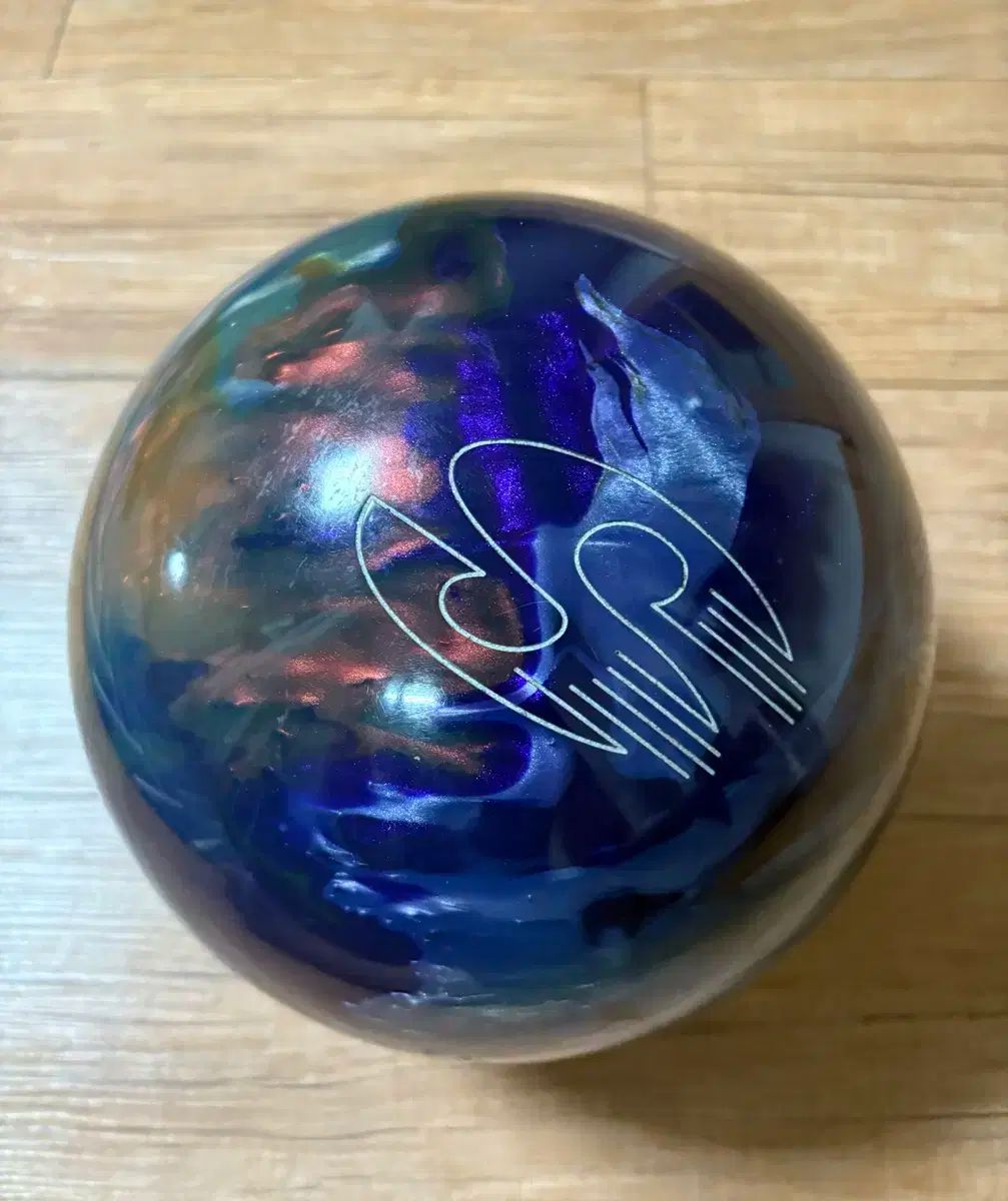  ストーム イクイノックス ボーリング 15 P ボウリング スポーツ