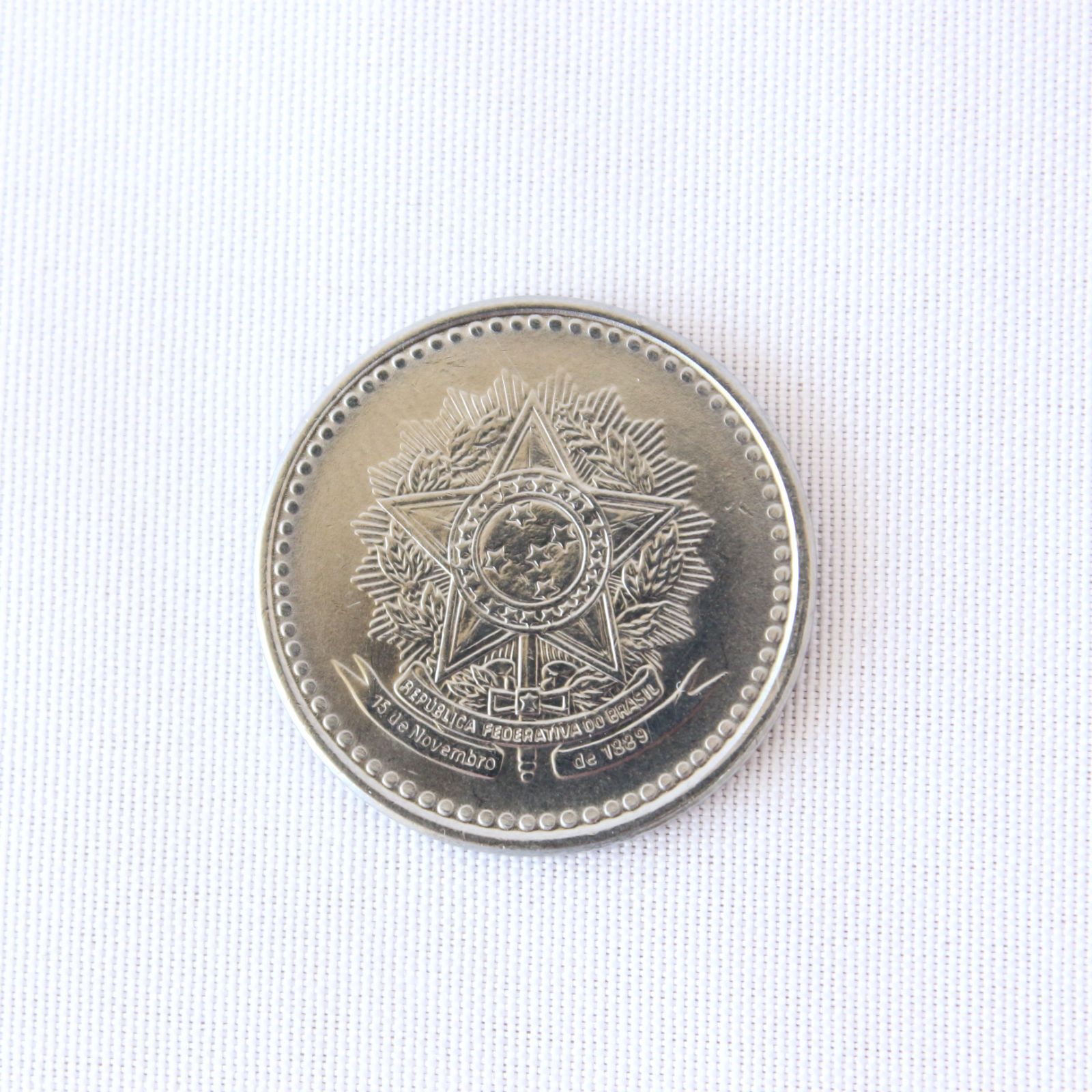 世界のコイン　900g マカオ 福禄寿 硬貨セット 1982 1988 パタカ アヴォス 澳門 外国