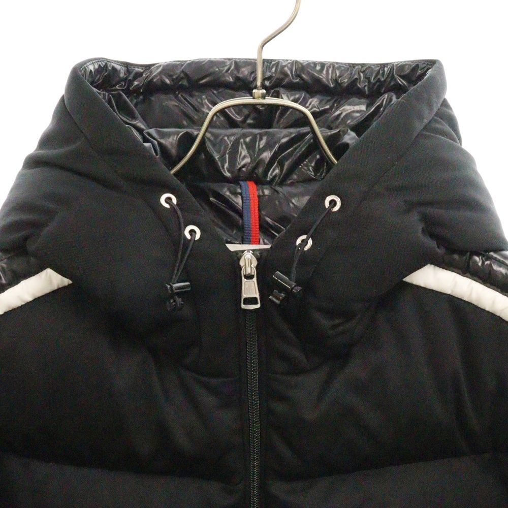 H20911A00237