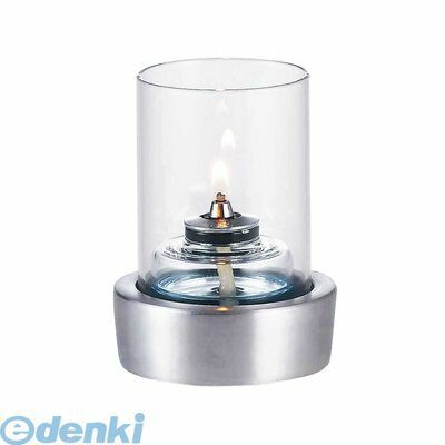 【新品・7営業日以内発送】NOI1901 オイルランプ ミニランプ ＭＧＴ－６付 ＬＭ－０４－１４７Ｃ 4529910199315 ムラエ オイルランプミニランプ ムラエ商事 MURAEI Lunax【沖縄離島販売不可】