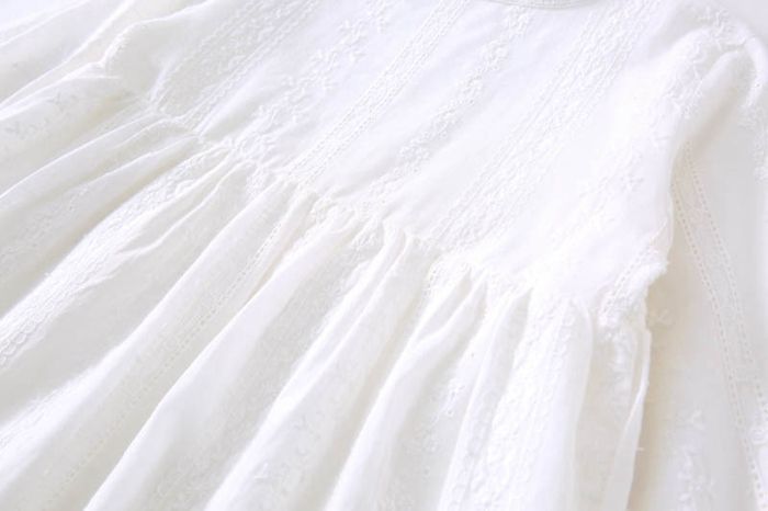 子ども ベビー服