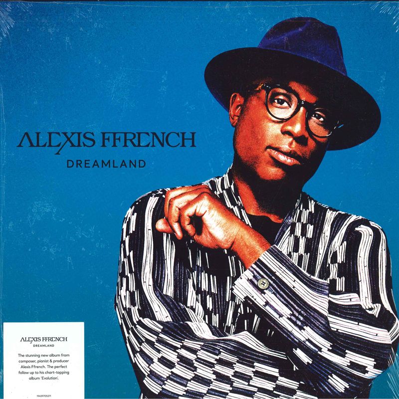 独LP Monty Alexander Trio Montreux Alexander - Live! At The Montreux Festival 0210986MSW MPS Records, Edel Re /00260 The Monty Alexander Trio – Montreux Alexander - Live! At The
