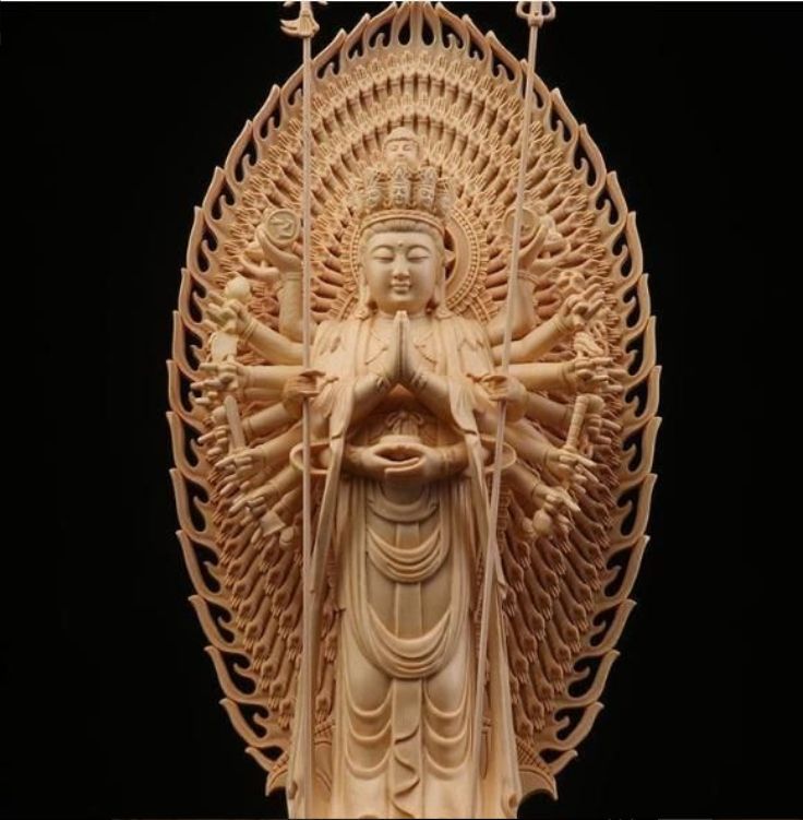図録本 興福寺の国宝奈良仏教美術仏像仏頭仏画八部衆立像菩薩像