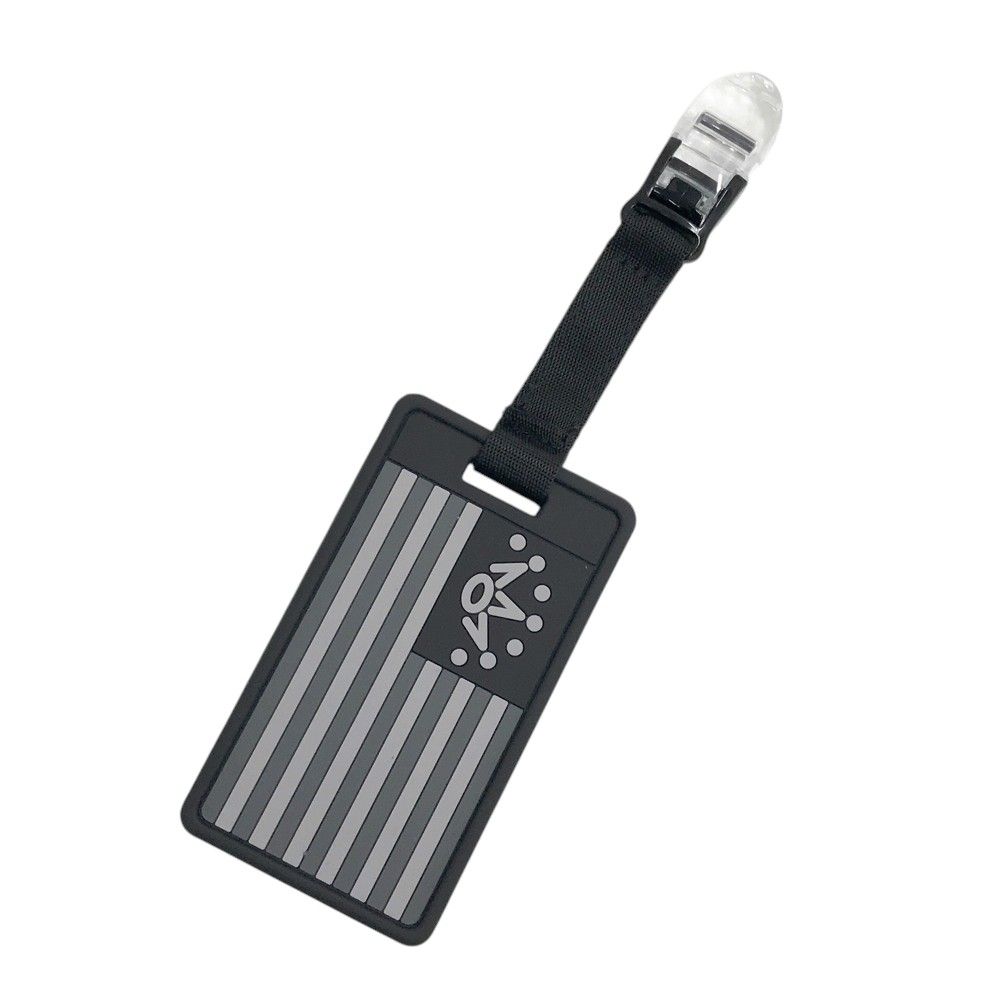 SCOTTY CAMERON スコッティキャメロン  ヘッドカバーリシュ  ブラック系  [240101501508] ゴルフウェア ストスト SCOTTY CAMERON スコッティキャメロン ヘッドカバーリシュ
