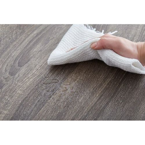 テレワーク 在宅ワーク