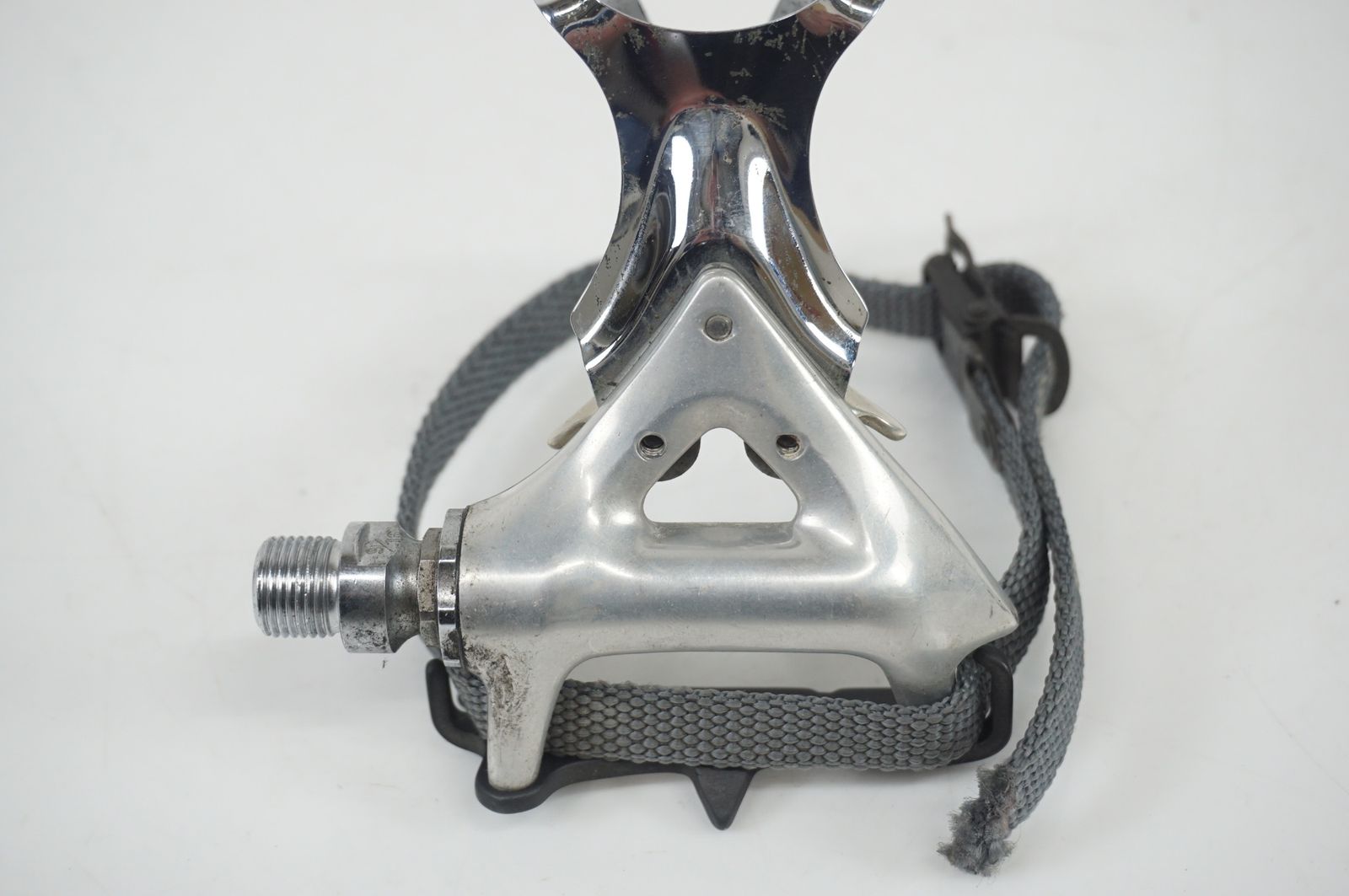 SHIMANO