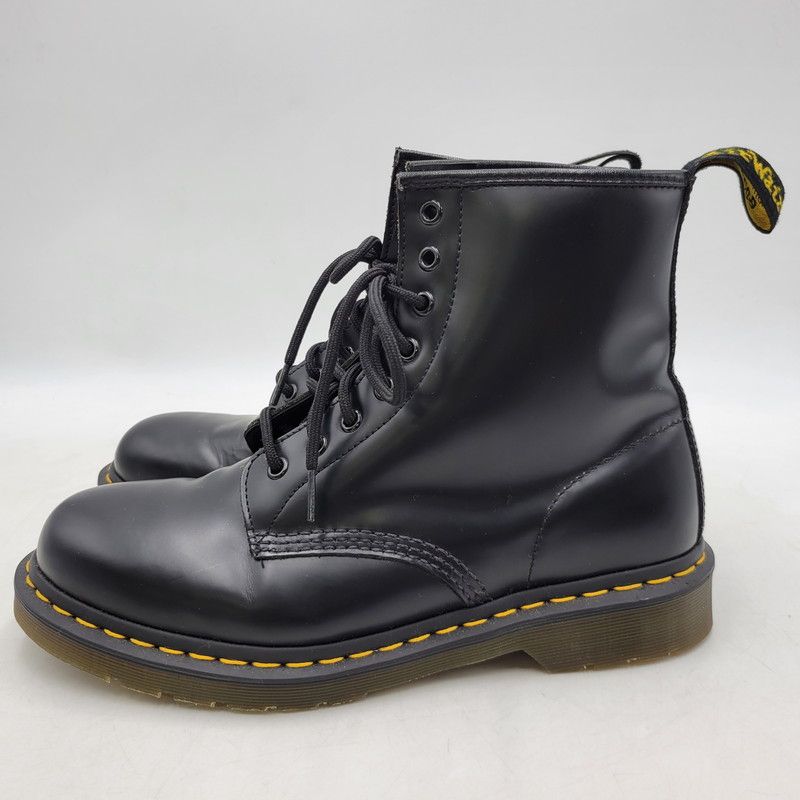 品 Dr.Martens ドクターマーチン AW 006 CL 03 S 8-EYE BOOTS 靴 ブーツ 164-250912-rk-10-izu