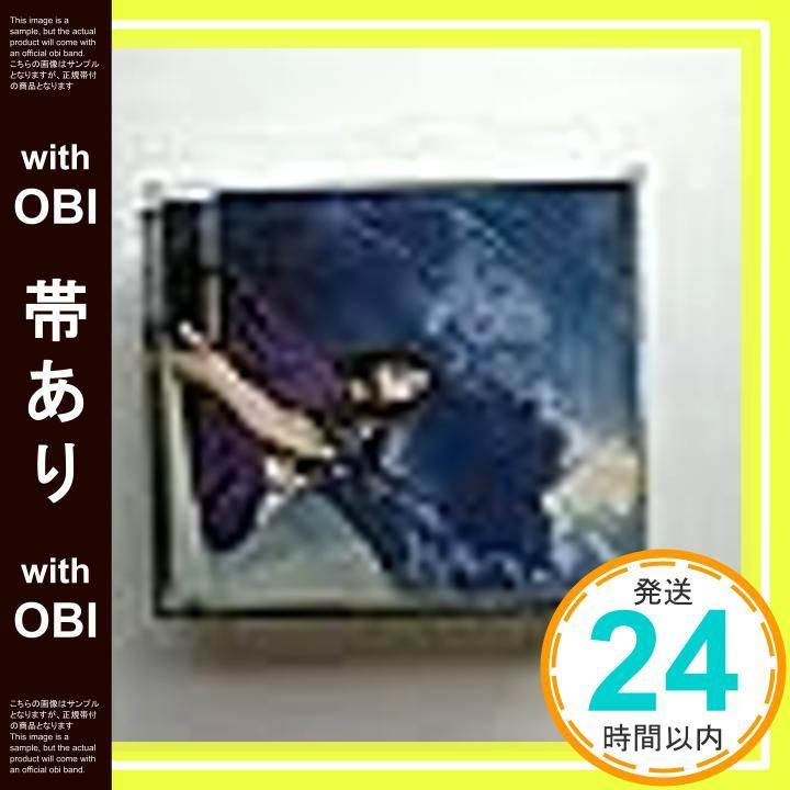 帯あり Someday CD Youjeen J Youjeen 3 3_07