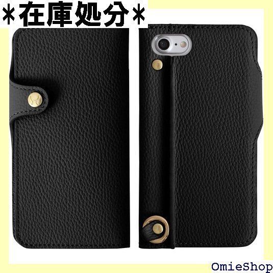 reinkstone X1 16PM ブラック iPhoneケース Amazon.co.jp: Reinkstone