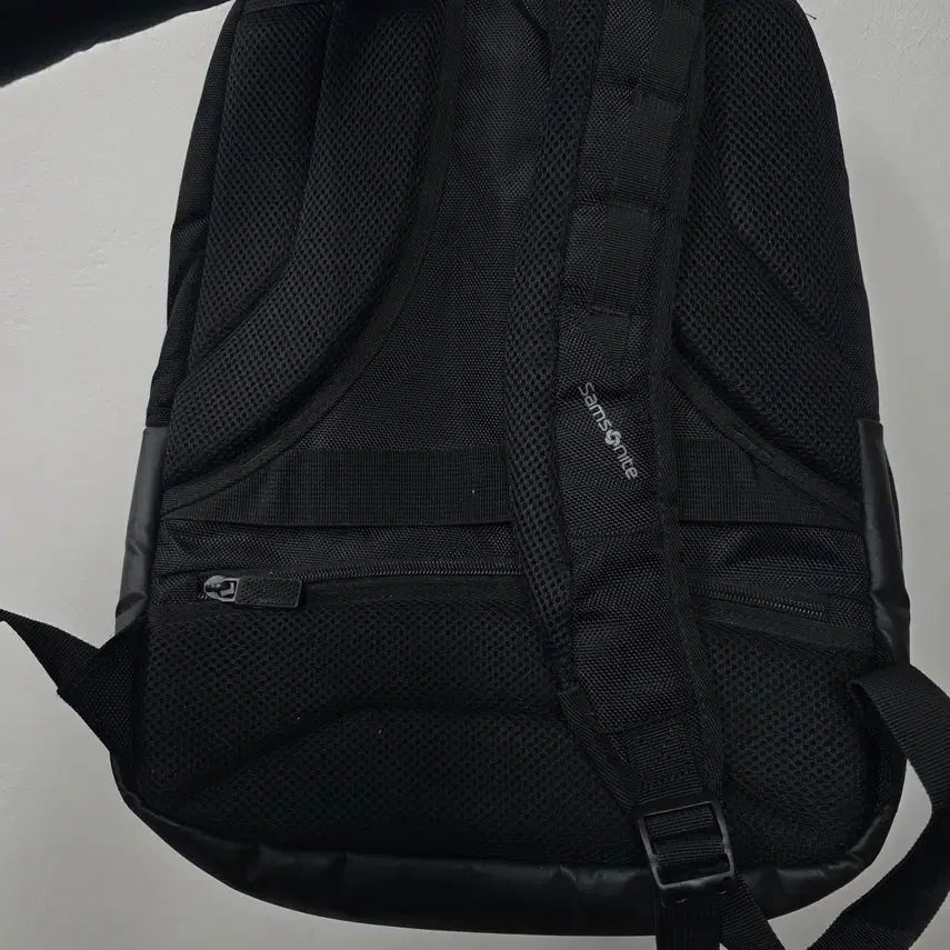 Samsonite サムソナイト