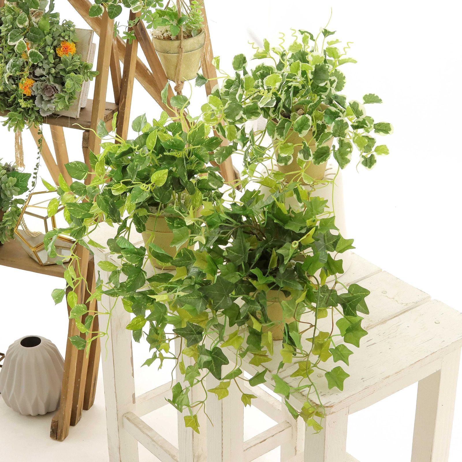 インテリア 8407