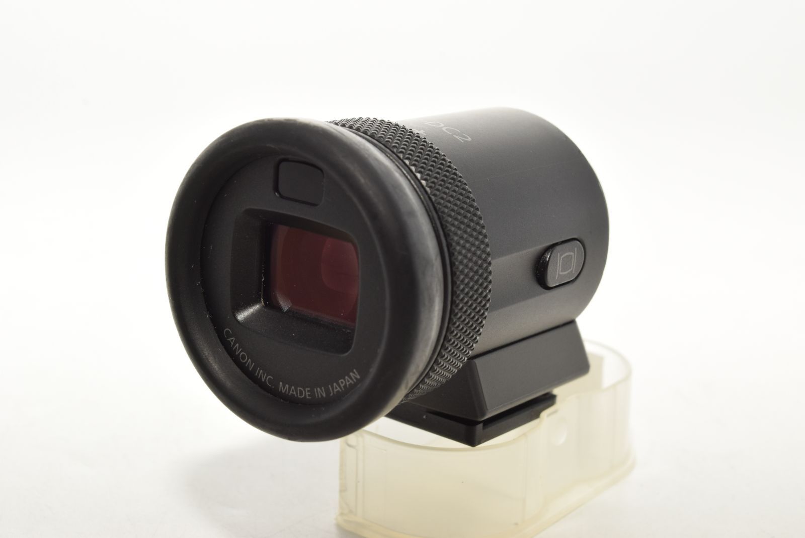EVF-DC2 電子ビューファインダー ＃8398