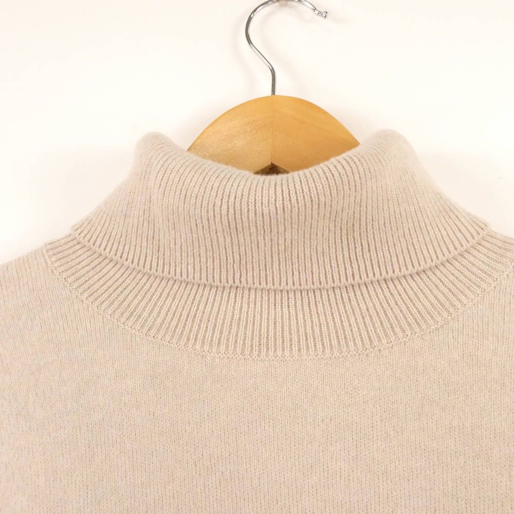 エブール 3010800317