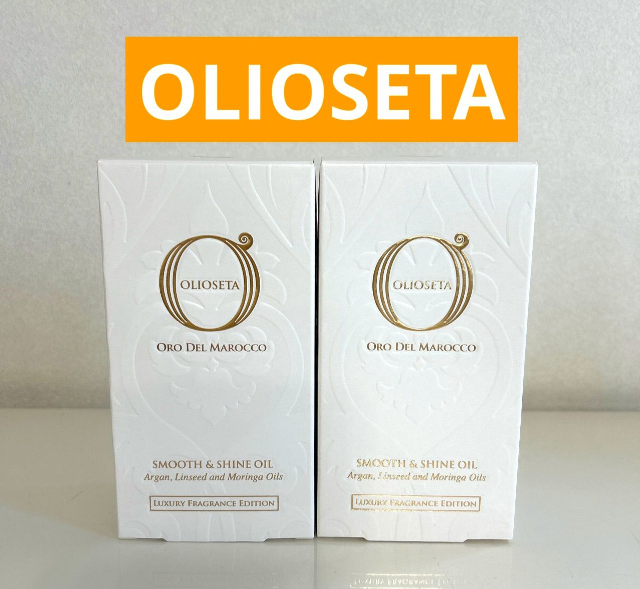 ライフアンドフェミニン100ml×2本