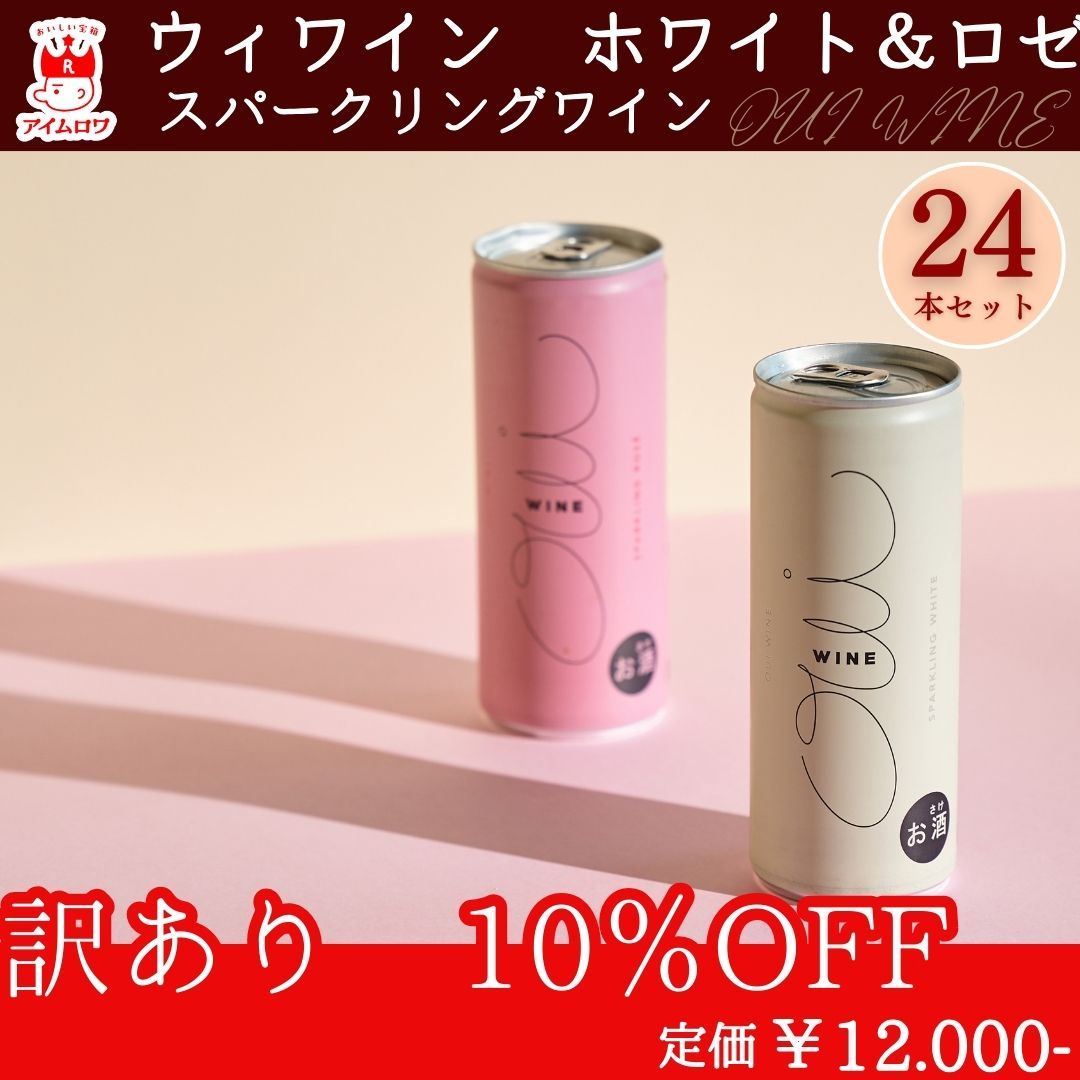 マリアージュ　他の方はご購入をご遠慮ください。まとめ売り 純金 ネックレス コイン 24金 聖母マリア金貨 純金ネックレス 1g