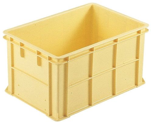 サンコー(Sanko) サンボックス クリーム ＃54 205400(ASV14054)