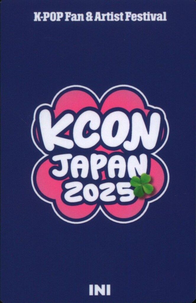 田島将吾✳︎kcon LA2024 MinihO on X: 