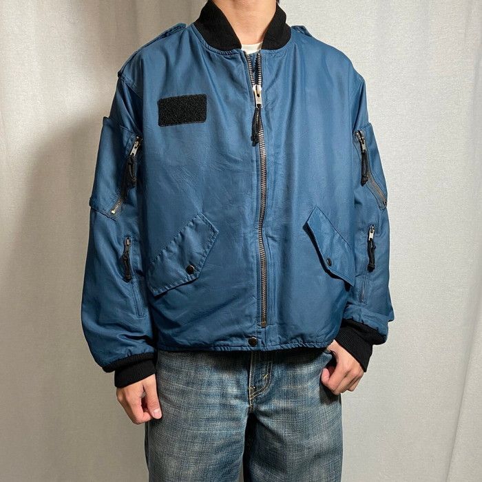 Columbia 00s Omni-Tech Omni-Heatテックジャケット Columbia 00s Omni