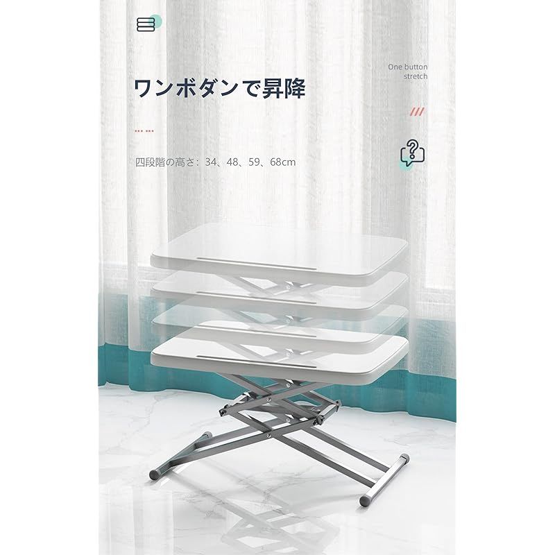 パソコン オフィス