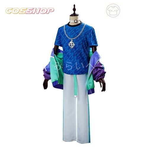 矢戸乃上 珂波汰