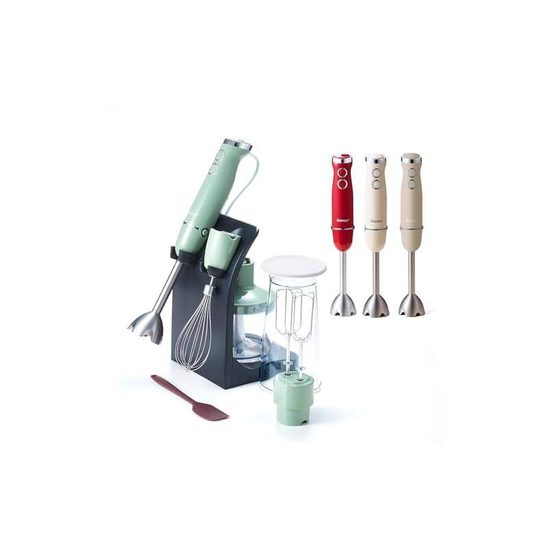 ツヴィリング ヘンケルス カトラリーセット ピロシュカ デザートセット