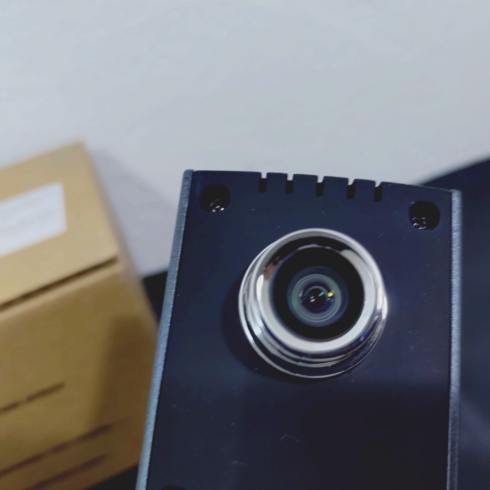 iOCHOW ドキュメントスキャナーS3 Amazon | iOCHOW ブックスキャナー