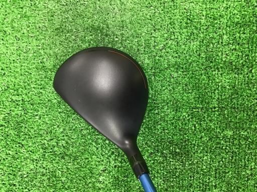 ブリヂストン B2 フェアウェイウッド 15度 純正SR ブリヂストン B2 フェアウェイウッドの試打レビュー 口コミ