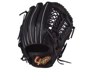 【新品未使用】KUBOTA SLUGGER 久保田 スラッガー KSN-D1 久保田スラッガー あすつく 限定品 軟式用 KSN-D1 ブラック