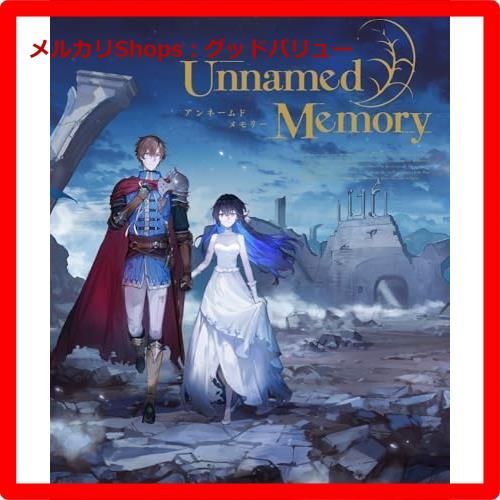 アクト　Ⅱ（通常版）（２ＤＶＤ） : Unnamed Memory Act.2 DVD BOX 下巻 [DVD] : 三浦和也