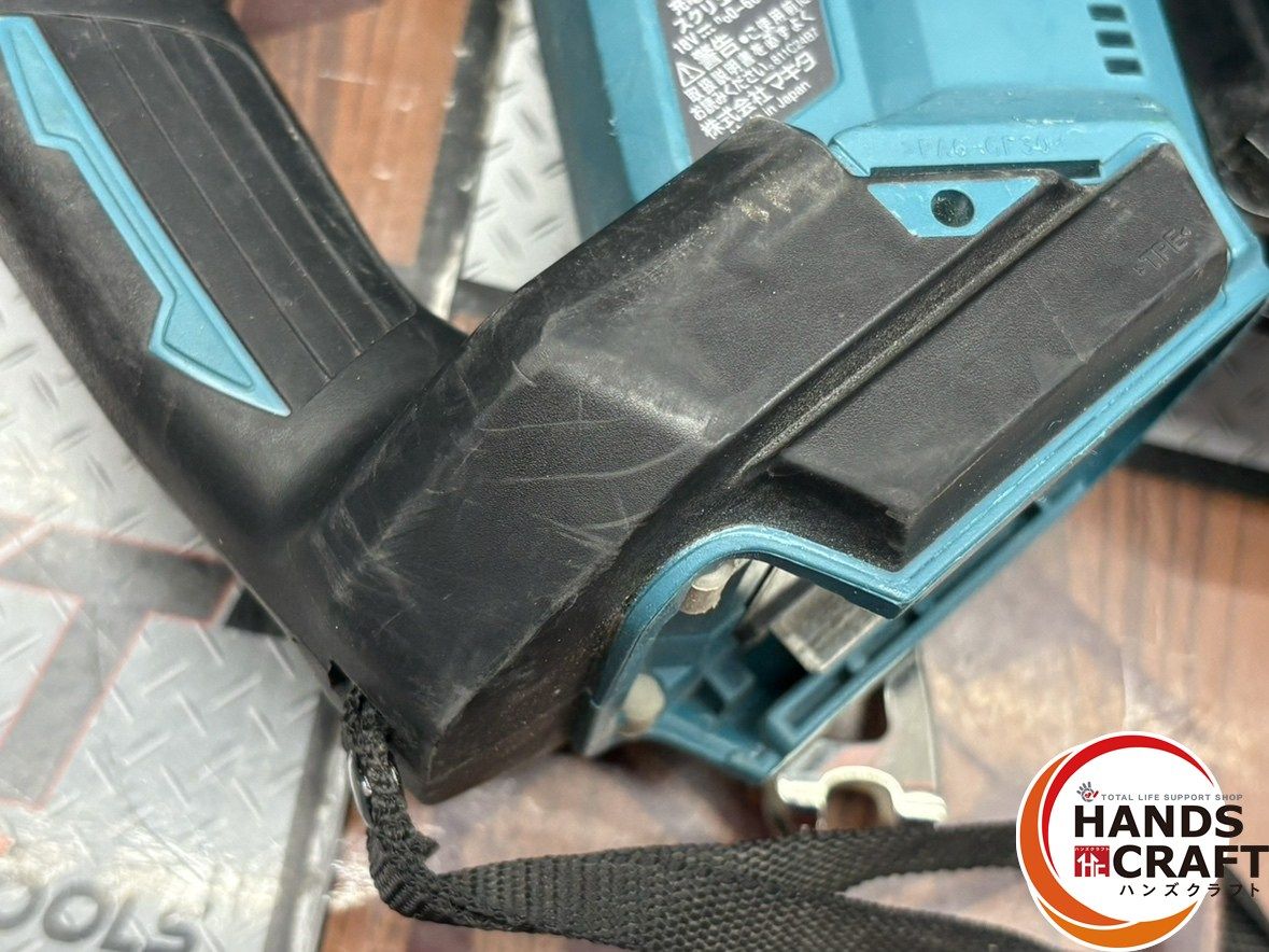 FR451D 充電式オートパックスクリュードライバ