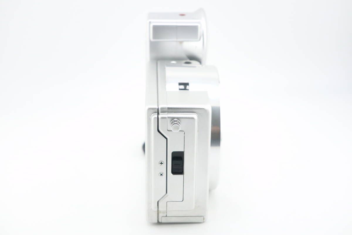  オリンパス OLYMPUS O product オープロダクト I 1019＃3534 大判 中判カメラ(フィルム) フィルムカメラ