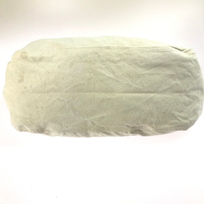 現状渡し品】 VINTAGE ELLWOOD CITY LEDGER NEWS PAPER BAG