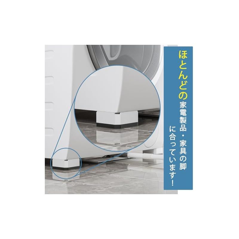 3ヶ月保証☆パナソニック☆2019年☆11㎏☆NA-VX8900R☆S-693