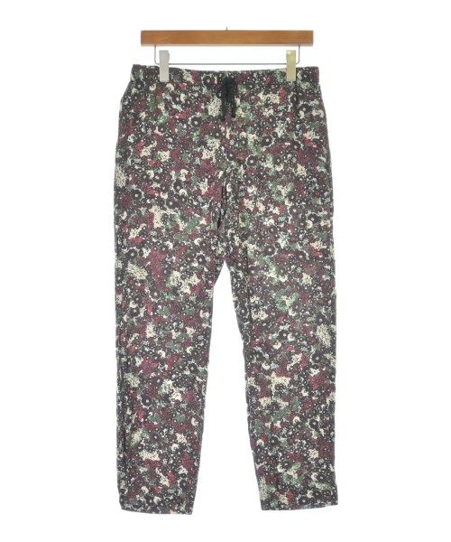 DRIES VAN NOTEN パンツ その他 メンズ 古着