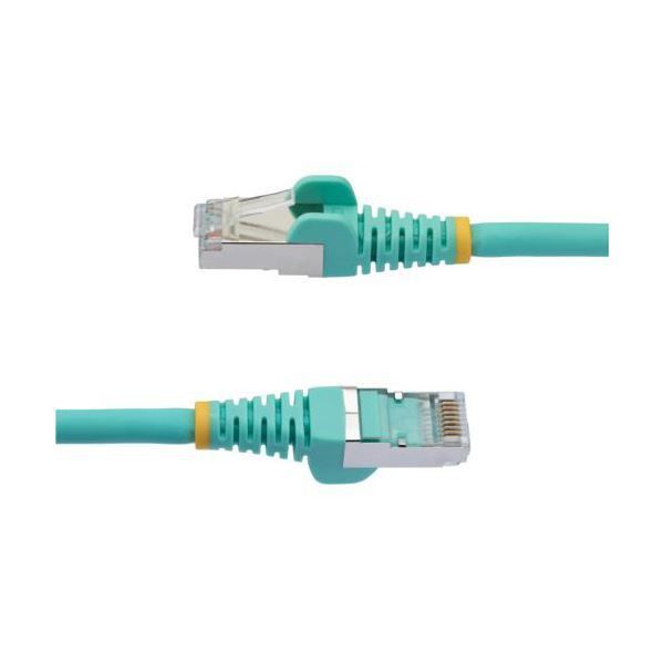 まとめ StarTech.com
