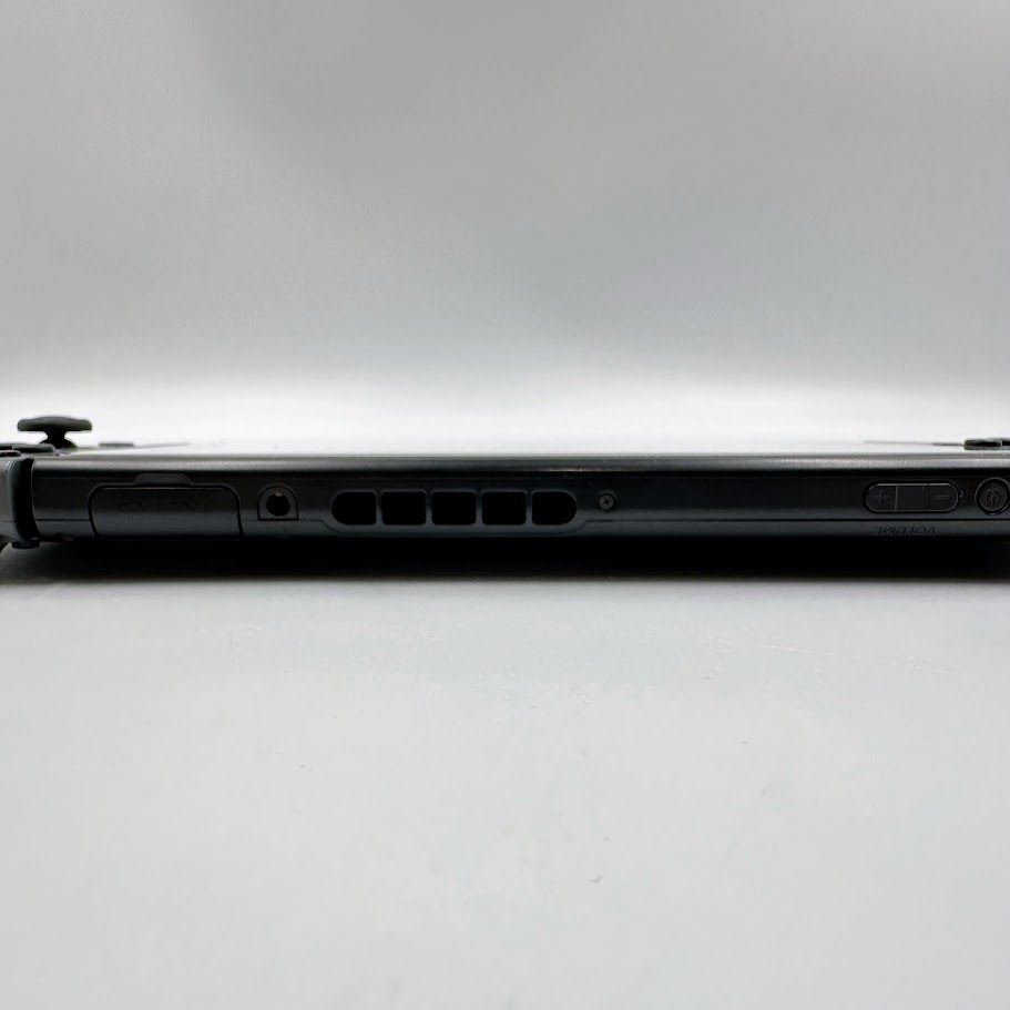 任天堂スイッチ スイッチ