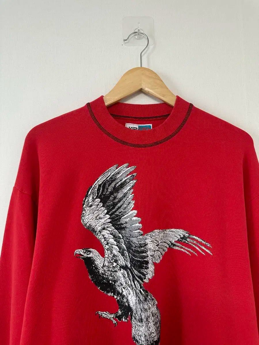 KENZO