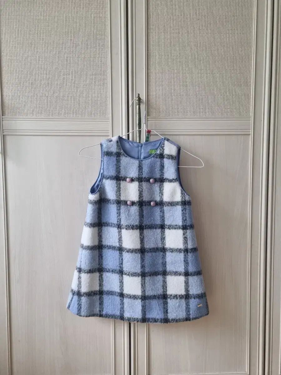  ティファニー レディース - 女の子 コート ONE PIECE ワンピース フォーマル ドレス スーツ