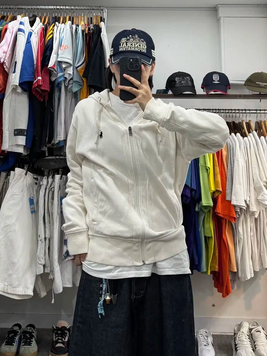 Ralph Lauren