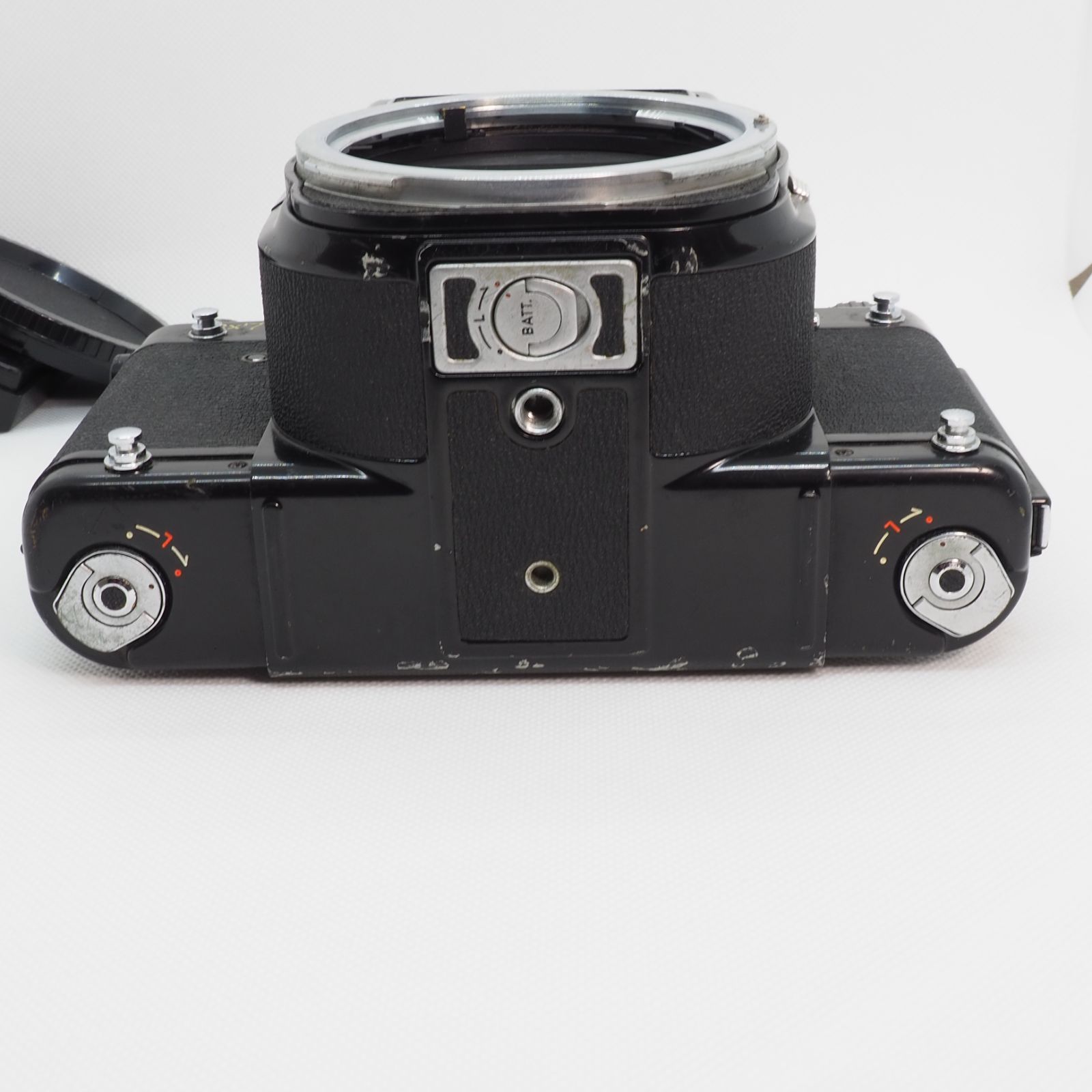 pentax 6x7 ボディの通販 東京)PENTAX ペンタックス 6x7ボディ 前期
