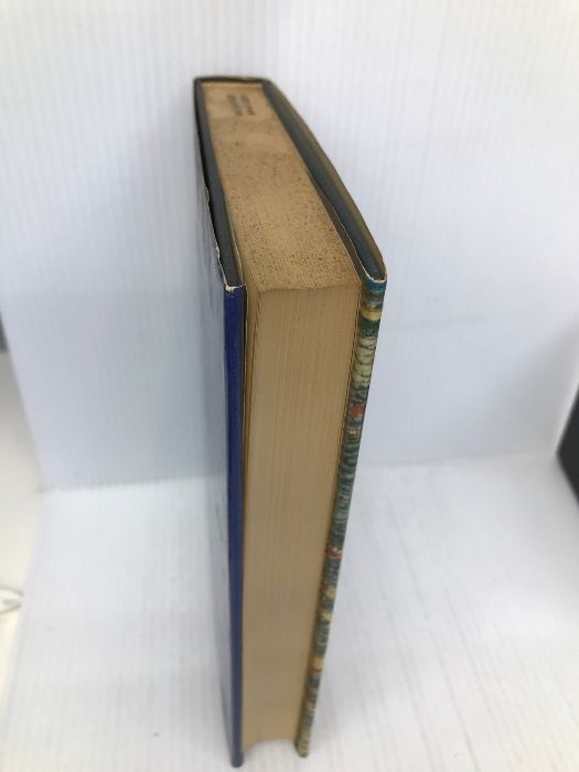 近代日本とイギリス資本: ジャーディン・マセソン商会を中心に (東京