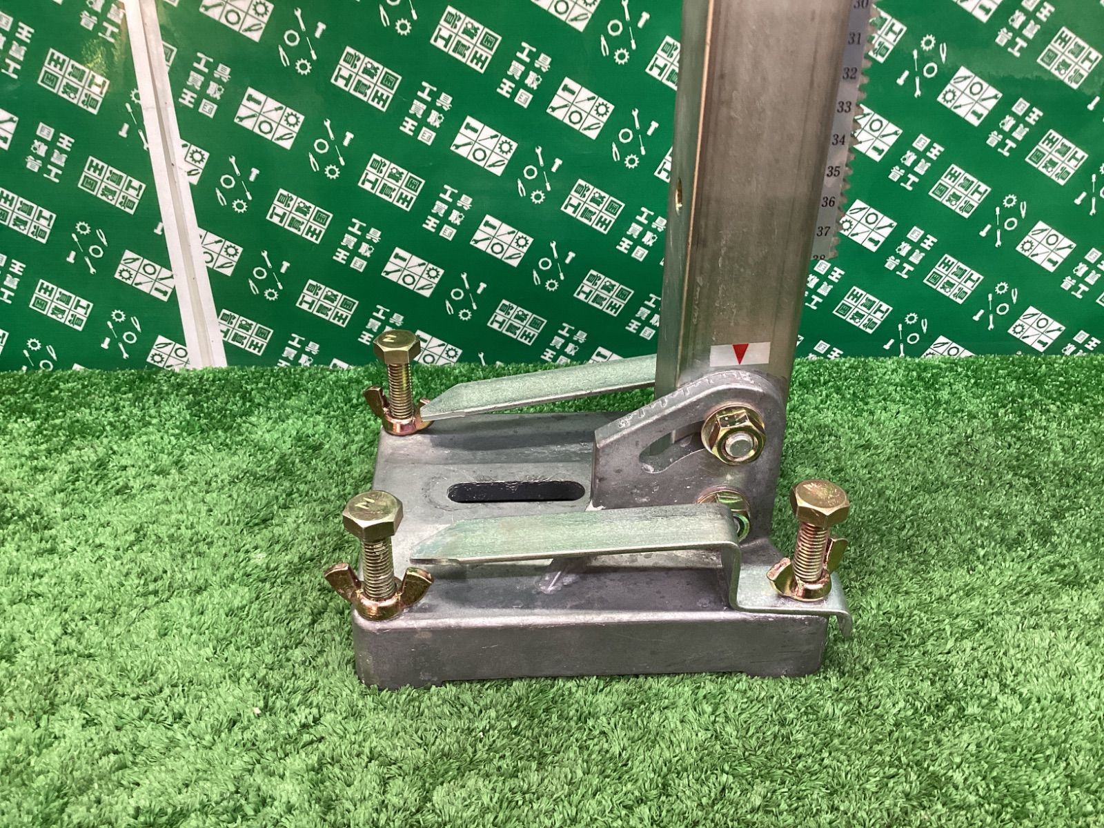 makita マキタ ダイヤコアドリル DM120 ITW00F4HCYEC HRDEVELOPMENT_JP